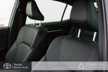 Toyota Camry IX 2024 Toyota Camry 2.5 Hybrid Dynamic Force Executive e-, zdjęcie 10