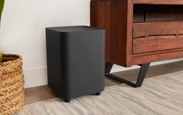 JBL BAR 800 CHROMECAST DOLBY ATMOS Alexa MRM