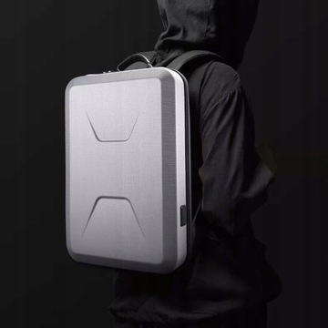 Рюкзак противоугонный Bange BG-2839 корпус 15,6