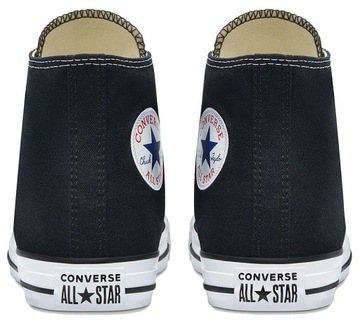 buty Converse Chuck Taylor All Star Hi -