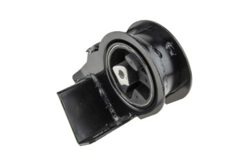 ZPS-CH-026 NTY PODUSZKA SILNIKA