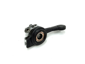 Shimano Positron Romet Tyler Универсальный переключатель скоростей