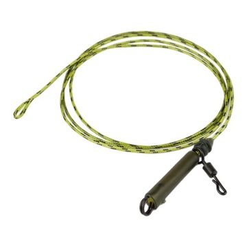 Carp Fishing Fishing Braided Fishing 45LB LBH0011