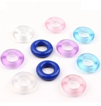 ПЕНАКСИМ + БЕСПЛАТНОЕ ЛИБИДО ПОТЕНЦИАЛЬНОЕ УВЕЛИЧЕНИЕ ПЕНИСА 30 капсул