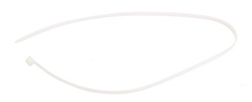 ВОДЯНОЙ ДОЖДЕВАТЕЛЬ ИЗ ДОЖДЕВОГО ЖЕЛОБА