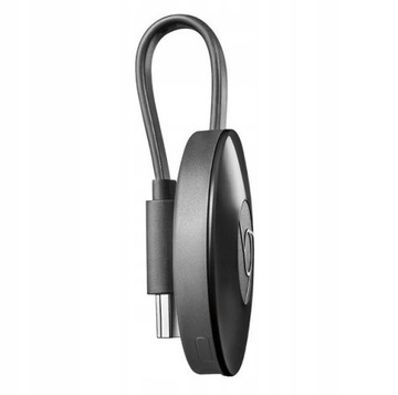 БЕСПРОВОДНОЙ АДАПТЕР WIFI HDMI ЗЕРКАЛЬНЫЙ ЭКРАН 2в1