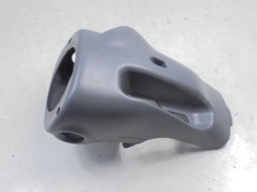 YARIS I P1 OBUDOWA STACYJKI KOLUMNY 45286-52020