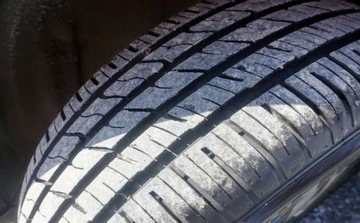 Peugeot 2008 II SUV 1.2 PureTech 100KM 2020 Peugeot 2008 1.2 101KM Bezwypadkowy Full LED Navi Kamera cofania Android, zdjęcie 29