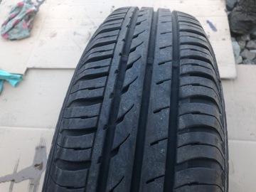 ЗАПАСНОЕ КОЛЕСО VOLKSWAGEN GOLF IV 175/80 R14