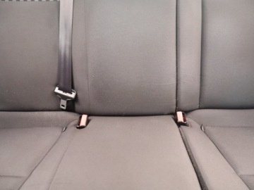 Renault Megane III Grandtour Facelifting 2013 Energy TCe 115KM 2014 Renault Megane 1.2 TCe, Klima, Parktronic, zdjęcie 9