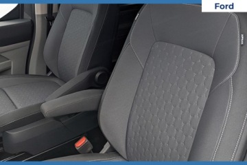 Ford Tourneo Custom II  L1 2.0 EcoBlue 170 KM 170KM 2026 FORD Tourneo Custom 320 L2H1 Titanium A8 2.0 170KM, zdjęcie 7