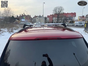 Ford Galaxy IV Van 2.0 TDCi 150KM 2017 Ford Galaxy AWD- Szwajcaria -2.0 diesel - 7 osobowy - Gwarancja 12 mc 2.0, zdjęcie 12