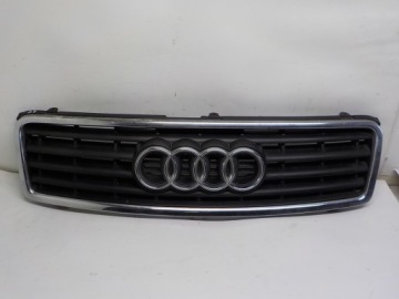 AUDI A4 B6 CABRIO Grill Grill des Kühlers