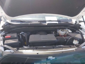 Chevrolet Tahoe GMT900 2024 Chevrolet Tahoe RST 2024 5.3l 5.3 Benzyna 355KM, zdjęcie 7