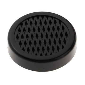 Увлажнитель для сигар, круглый увлажнитель, 5 шт.