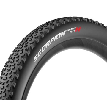 Opona rowerowa Pirelli 4197400 rozmiar koła 29 