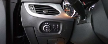 Opel Astra K Hatchback Facelifting 1.2 Turbo 130KM 2020 Opel Astra 1.2 turbo benzyna 130 km Kamera Nawigacja 1.2 Benzyna 130KM, zdjęcie 23