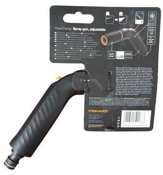 FISKARS РАСПЫЛИТЕЛЬ 1054781 FIBERCOMP
