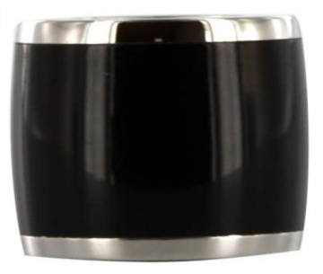 ПОДВЕСКИ ОДНОГО МУЖЧИНЫ ДЛЯ МУЖСКОГО СТАЛЬНОГО БРАСЛЕТА