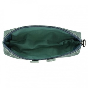 ТРИКСИ г-н. Пенал 