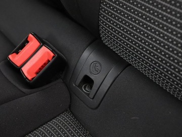 Seat Leon III ST Facelifting 1.6 TDI 115KM 2020 Seat Leon full LED klima auto navi kamera i, zdjęcie 34