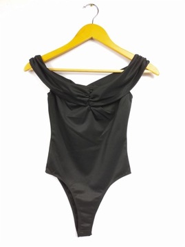 A37375K AM1 CZARNE BODY HONEY PUNCH 36