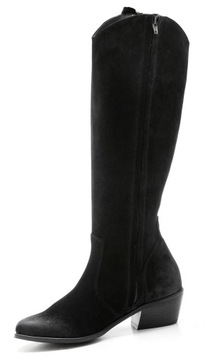 ПРОДАЖА EXQUISITE-1427 черный r39 LUPA2X