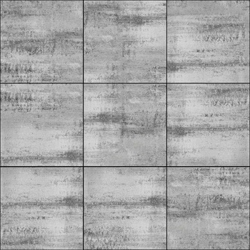 MAYESTO 80x80x8см террасная плита большого формата Semmelrock типа maxima plano