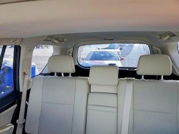 Lexus GX 2022 Lexus GX 460 2022 4.6 Benzyna 301KM, zdjęcie 10