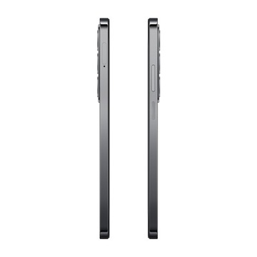 Смартфон OPPO A80 5G 8/256 ГБ черный