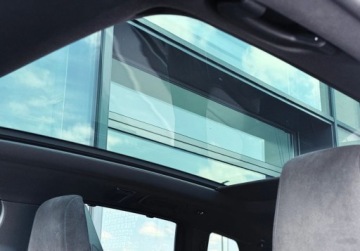 BMW X3 G45 2025 BMW X3 I wlasciciel M Sport Hak Gwarancja Bezwypadkowy FVAT23, zdjęcie 31