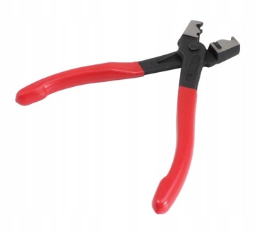 S-XCP ЩИПЦЫ SATRA CLICK