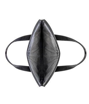 Сумка dbramante Skagen Pro для MacBook Pro/Air 13 футов