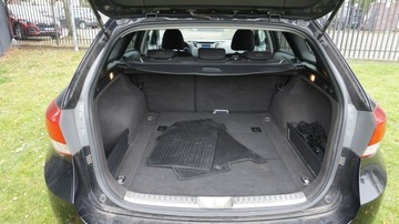 Hyundai i40 Kombi 1.7 CRDi HIGH 136KM 2015 Hyundai i40 Polski salon. Gwarancja. Polecam !!!, zdjęcie 11