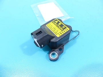 SENSOR STABILIZACE TOYOTA RAV4 SUPRA 89441-42010