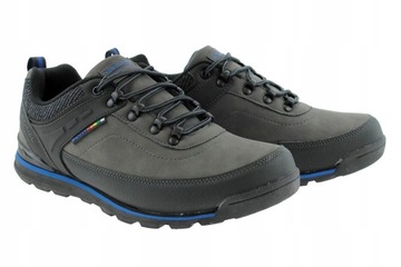 Buty Badoxx BX-3013 outdoor trekking hiking roz 44