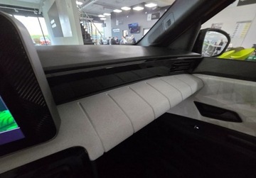 Renault 5 III 40kWh 122KM 2025 Renault 5 evolution 120 KM urban range Elektryczny 122KM, zdjęcie 15