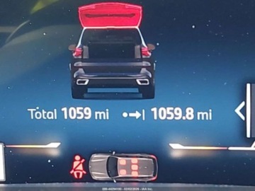 BMW X5 G05 2026 BMW X5 sDrive40i 2026 3.0 Benzyna 375KM, zdjęcie 11