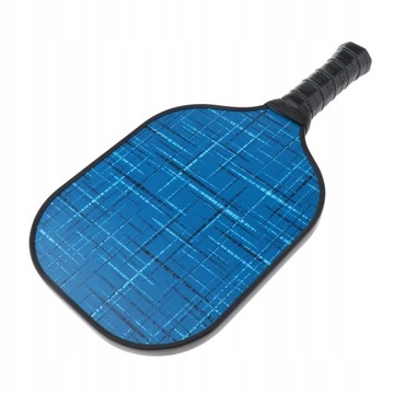 Весло из углеродного волокна Pickleball Outdoor Code