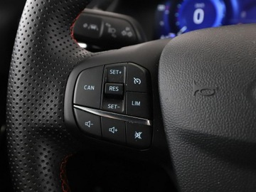 Ford Puma II 2023 Ford Puma ST-Line Mild-Hybrid Navi Kamera cofania, zdjęcie 30