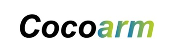 ЭЛЕКТРОННАЯ ДОСКА Cocoarm DART ДЛЯ Бычьего дартса