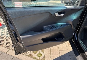 Kia Stonic Crossover Facelifting 1.0 T-GDI 100KM 2025 Kia Stonic MY25 wersja M pakiet SMART, 100KM 7DCT, dostepny od reki, zdjęcie 10