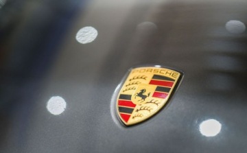 Porsche 911 992 Turbo 3.7 580KM 2023 Porsche 911 Turbo 3.7 Benzyna 580KM, zdjęcie 16