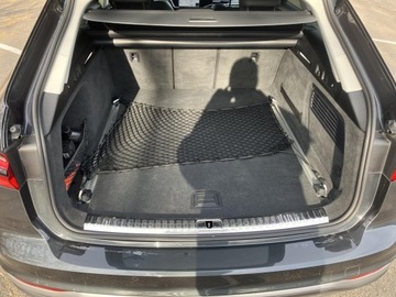 Audi A6 C8 Allroad 3.0 45 TDI 245KM 2022 Audi A6 allroad quattro 45 TDI quattro | 3.0 TDI 2, zdjęcie 13