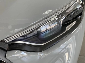 Mercedes GLC C254/X254 Coupe 2.0 200 204KM 2025 MERCEDES-BENZ GLC 200 4-Matic AMG Line 2.0 (204KM) 2025, zdjęcie 3