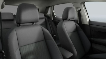 Volkswagen Polo VI Hatchback 5d Facelifting 1.0 TSI 95KM 2025 Volkswagen Polo Life Plus 1.0 MPI 80 KM -, zdjęcie 10