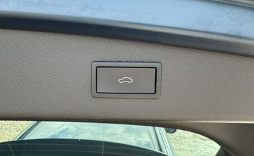 Cupra Leon II Sportstourer 2.0 TSI 310KM 2023 Cupra Leon VZ SP 2.0TSI 310KM 4Drive 2023 FV, zdjęcie 28