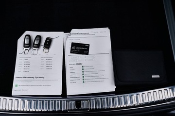 Audi A6 C8 Allroad 3.0 45 TDI 231KM 2019 AUDI A6 3.0 diesel 231KM automat Alu19 quattro Faktura Vat 23%, zdjęcie 38