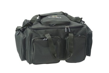 Torba Anaconda Carp Gear Bag II