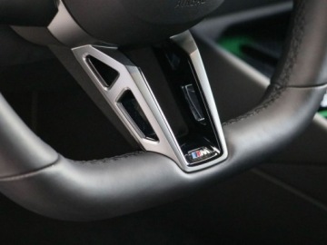 BMW Seria 5 G90-91 Touring 2.0 520d 197KM 2025 BMW Seria 5 BMW 520d xDrive Limuzyna 2.0 Diesel 197KM, zdjęcie 20